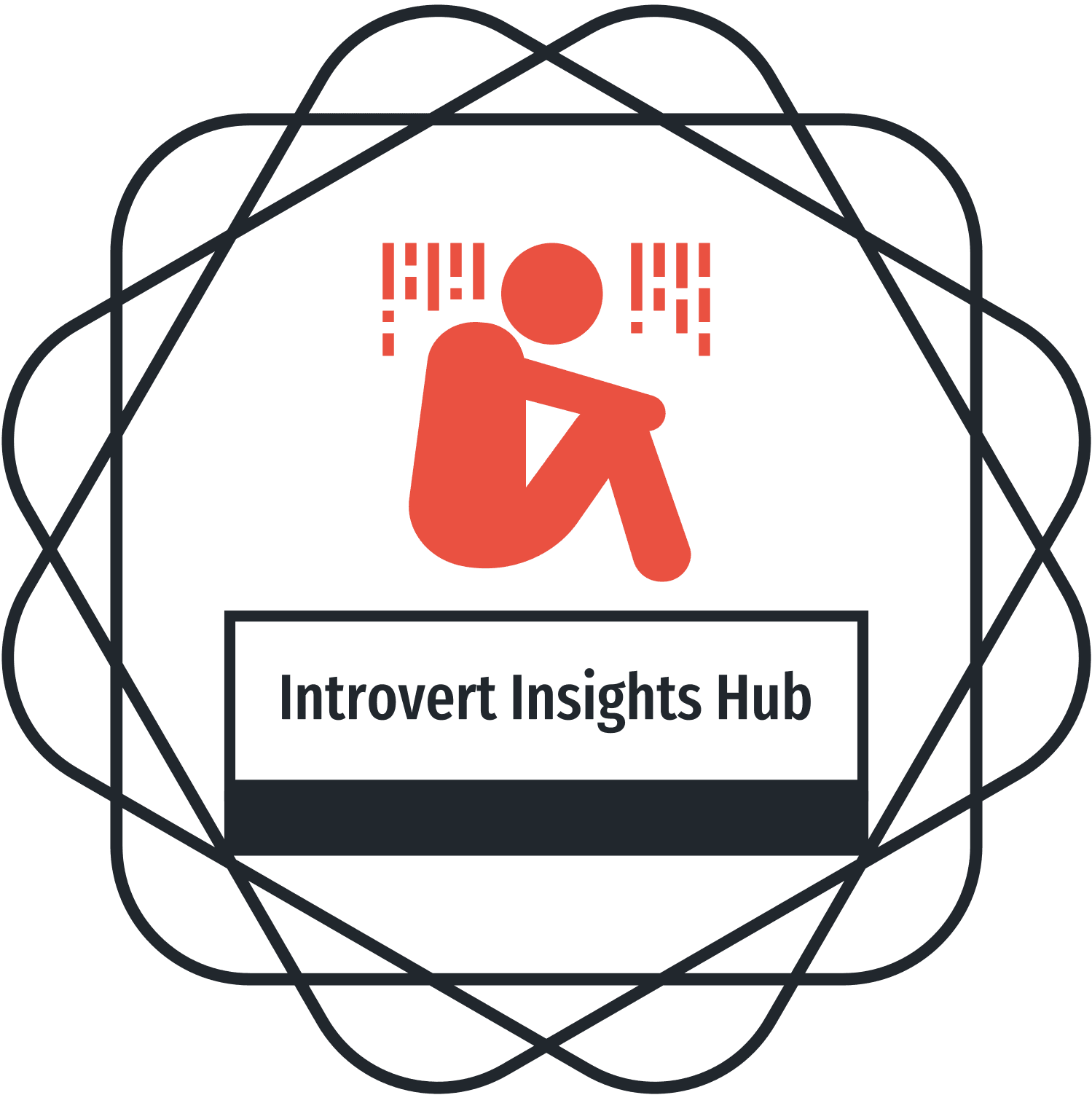 introvertinsightshub.com